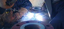 Our Services